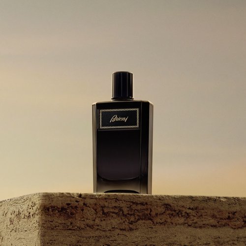 BRIONI PARFUM-Brioni - Intense Eau de Parfum BRIONI PARFUM-Brioni - Intense Eau de Parfum